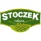 STOCZEK